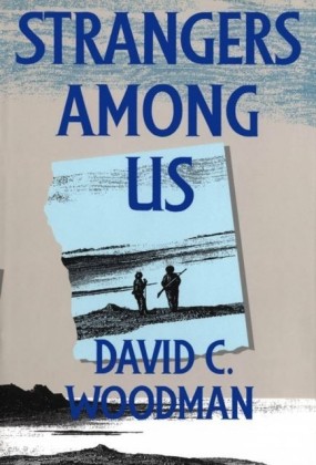 Strangers Among Us