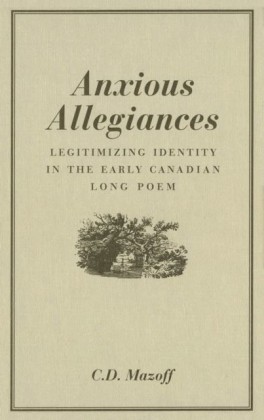 Anxious Allegiances