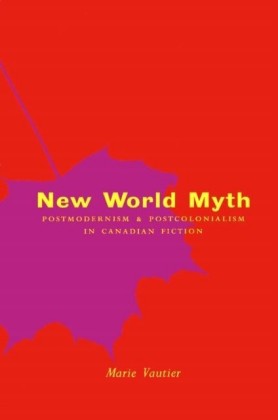 New World Myth
