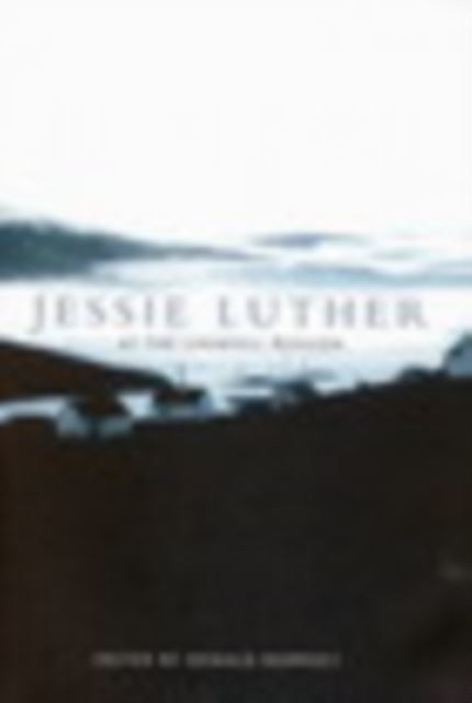 Jessie Luther at the Grenfell Mission main product photo