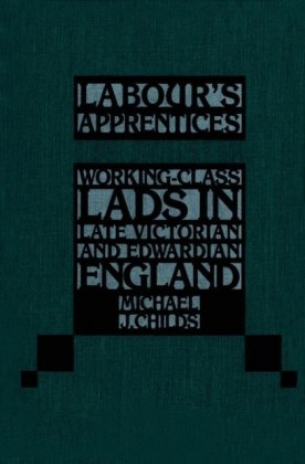 Labour's Apprentices