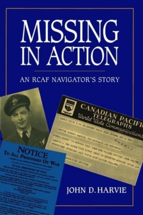 Missing in Action