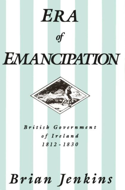 Era of Emancipation main product photo
