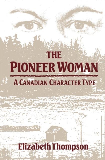 Pioneer Woman main product photo