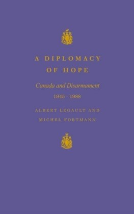 Diplomacy of Hope