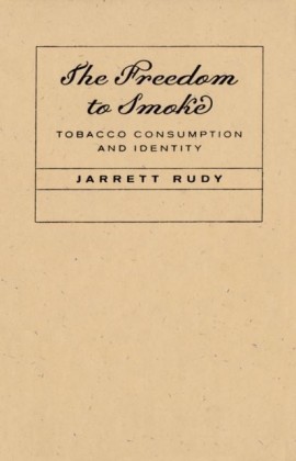Freedom to Smoke