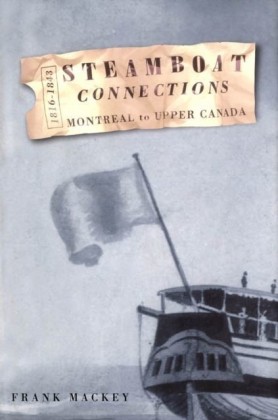 Steamboat Connections