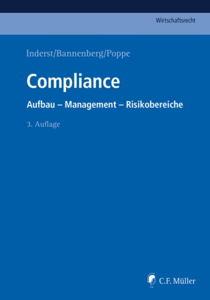 Compliance main product photo