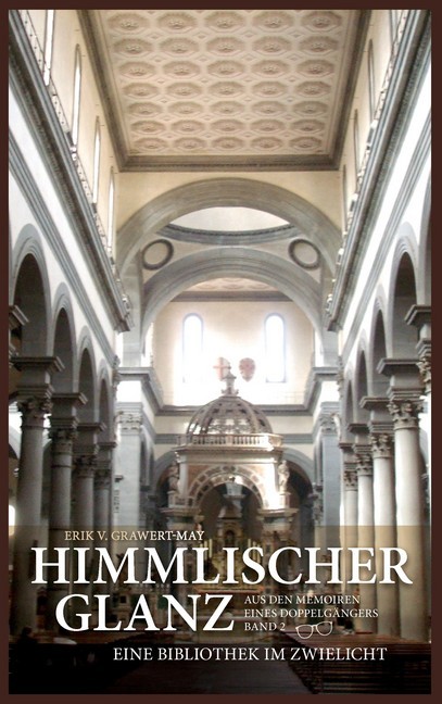 Himmlischer Glanz main product photo