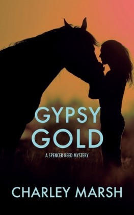 Gypsy Gold