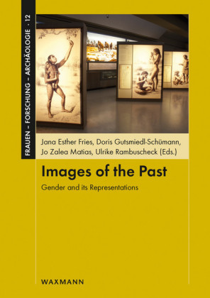 Images of the Past