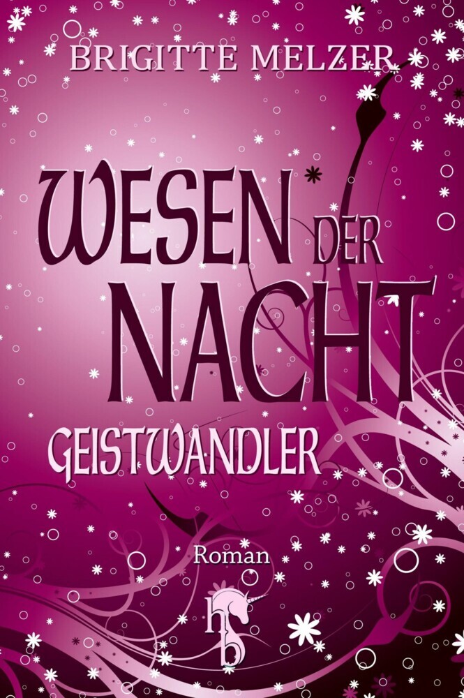 Wesen der Nacht main product photo