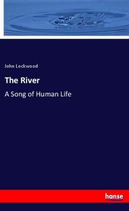The River