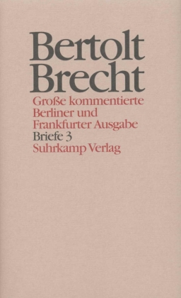 Briefe. Tl.3