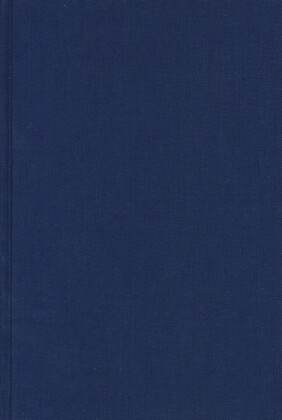 Gedichte. Bücher I-III, Vorzugsausgabe