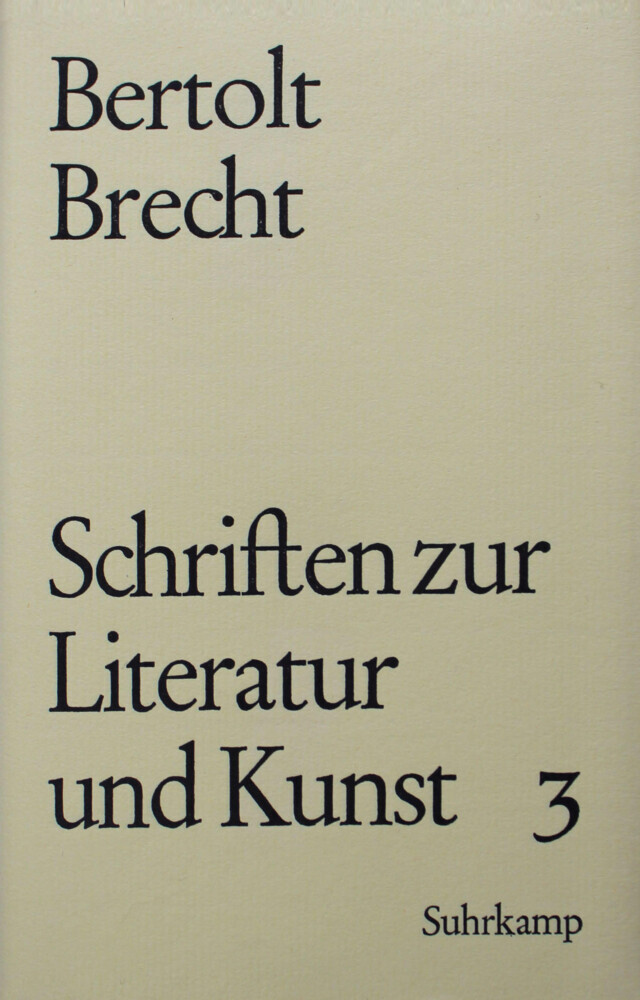 1934-1956 main product photo