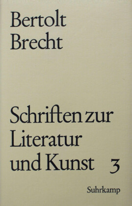 1934-1956