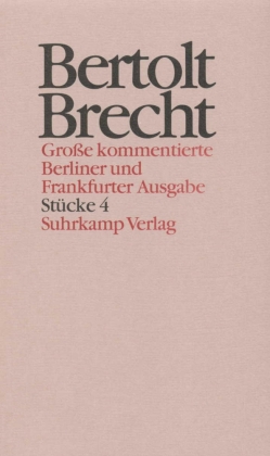 Stücke. Tl.4