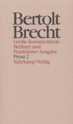 Prosa. Tl.2