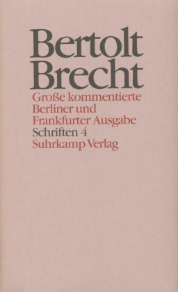 Schriften. Tl.4