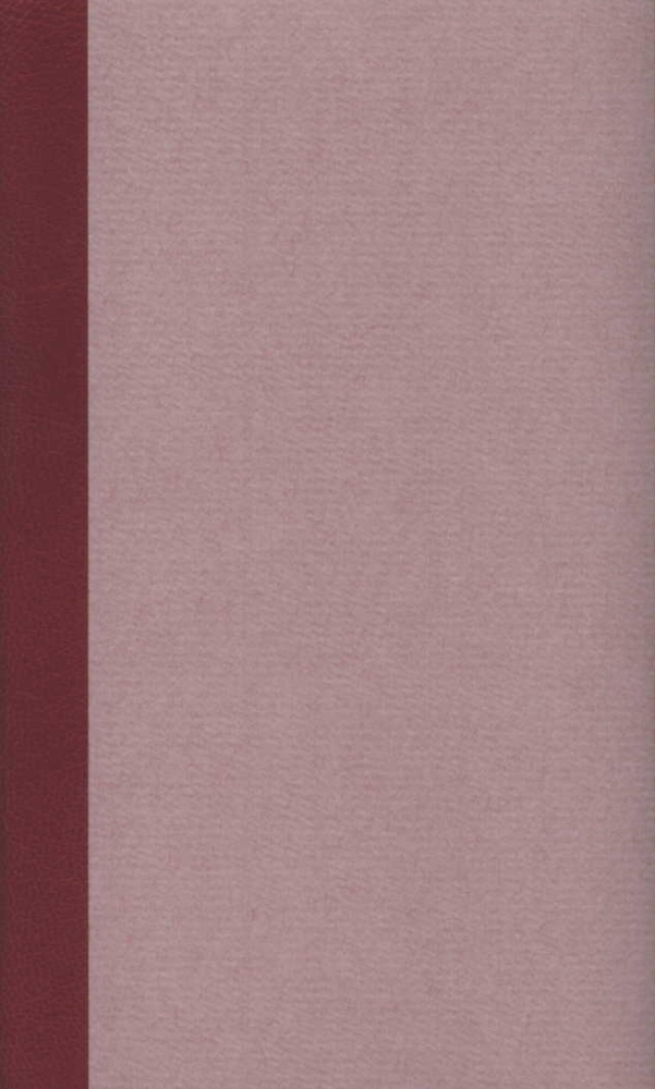 Bibliothek der Kunstliteratur. Bd.1 main product photo