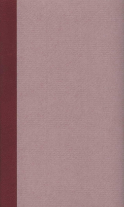 Bibliothek der Kunstliteratur. Bd.1