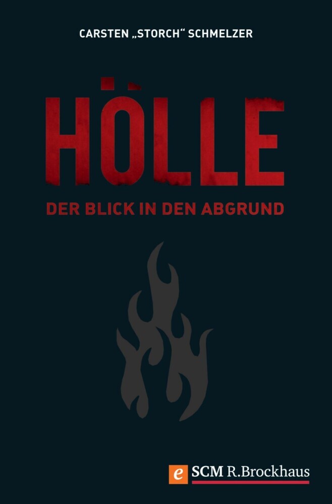 Hölle main product photo