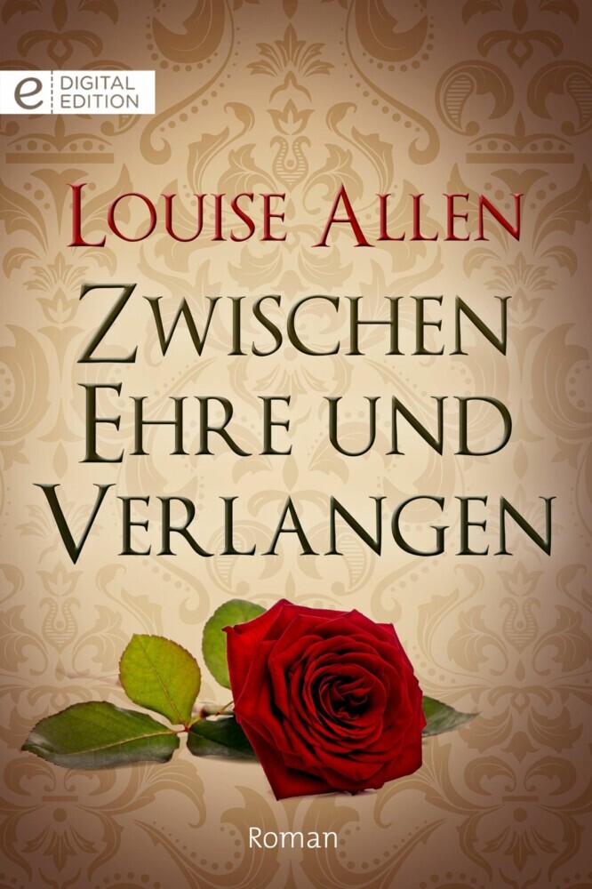 Zwischen Ehre und Verlangen main product photo