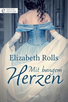 Mit bangem Herzen