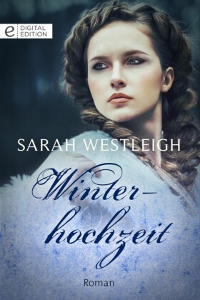 Winterhochzeit