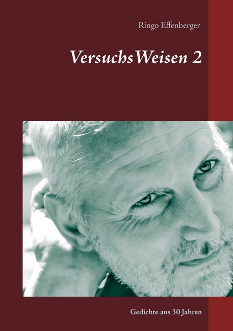VersuchsWeisen 2 main product photo