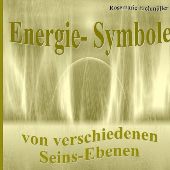 Energie-Symbole