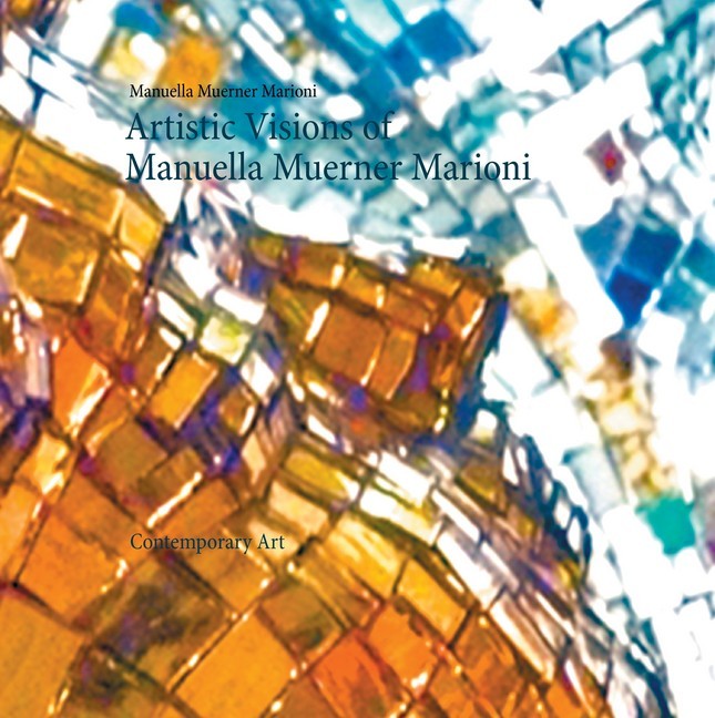 Manuella Muerner Marioni main product photo