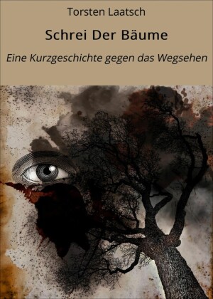 Schrei Der Bäume