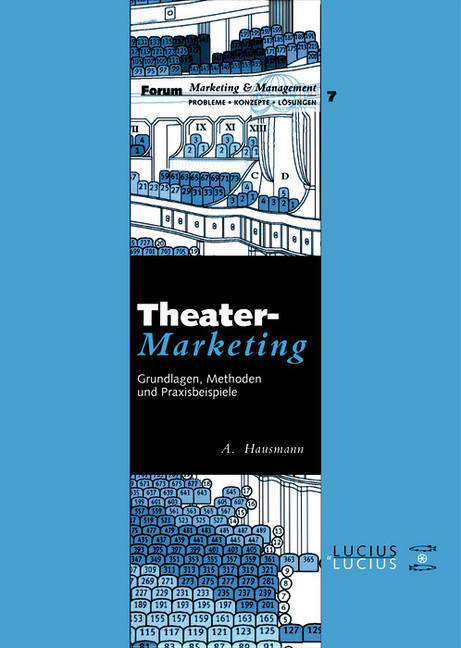 Theatermarketing main product photo