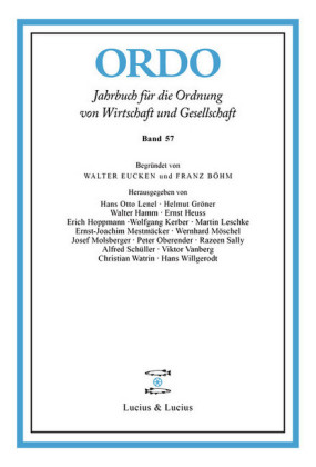 ORDO