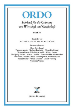 ORDO