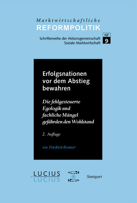 Erfolgsnationen vor dem Abstieg bewahren main product photo