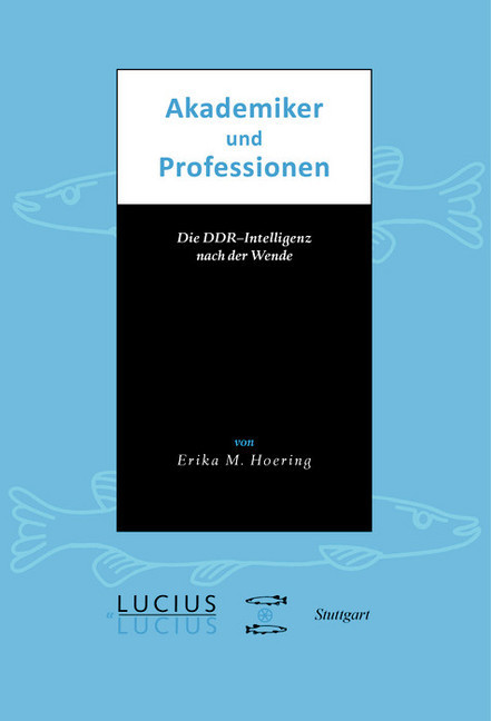Akademiker und Professionen main product photo