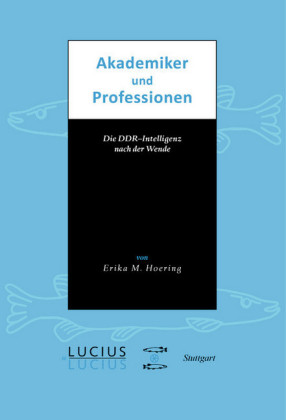 Akademiker und Professionen