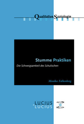 Stumme Praktiken