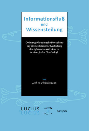 Informationsfluss und Wissensteilung