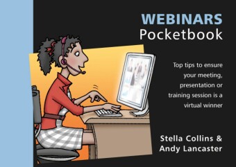Webinars Pocketbook
