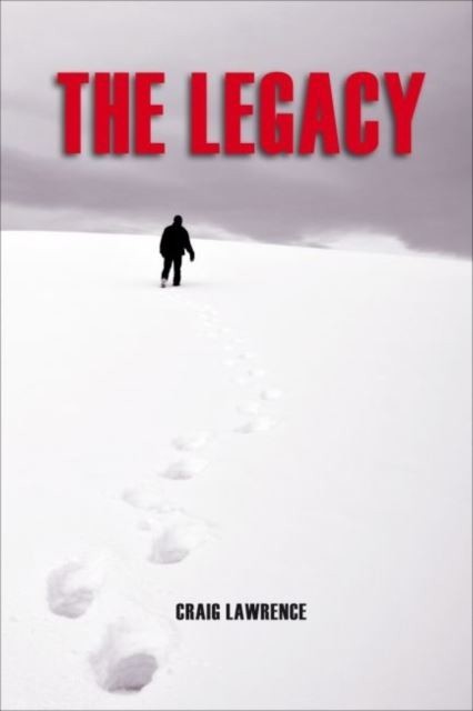 Legacy main product photo