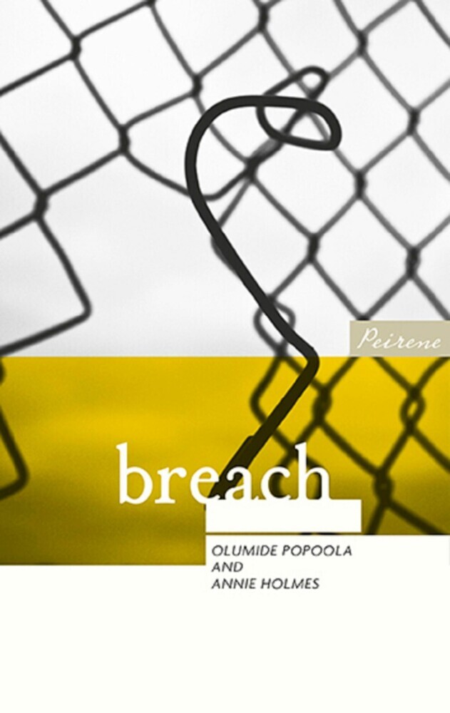 Breach main product photo