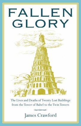 Fallen Glory
