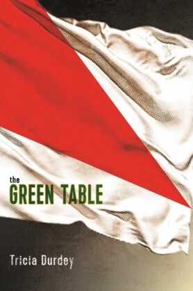 Green Table