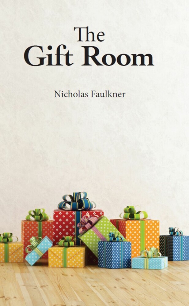 The Gift Room main product photo