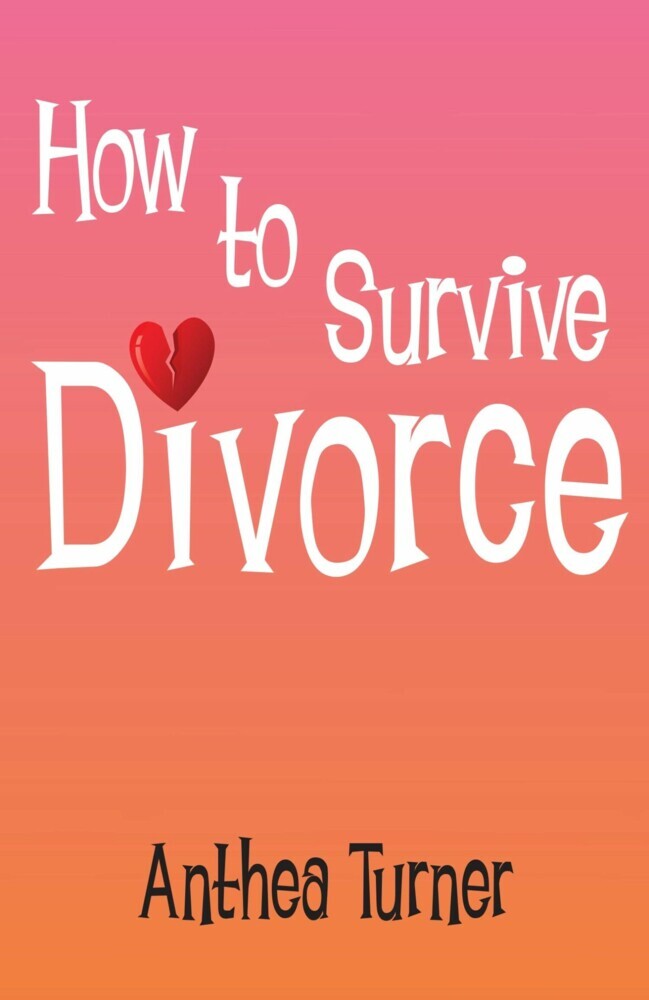 How to Survive Divorce main product photo