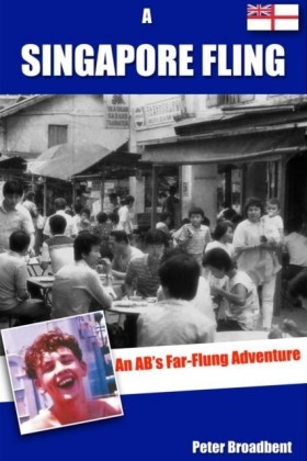 Singapore Fling